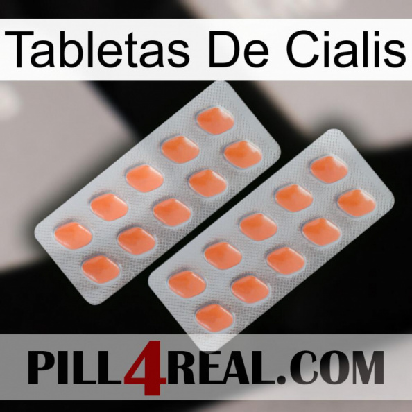 Cialis Tablets 27.jpg